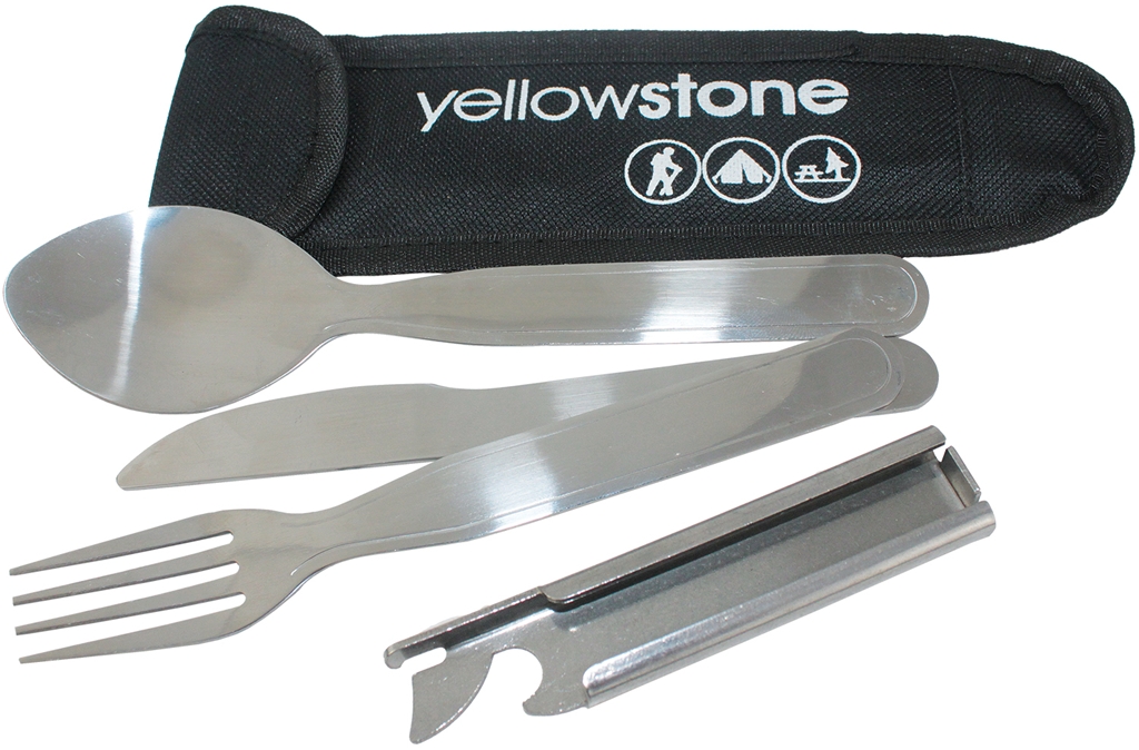 Camping charity cutlery set.jpg